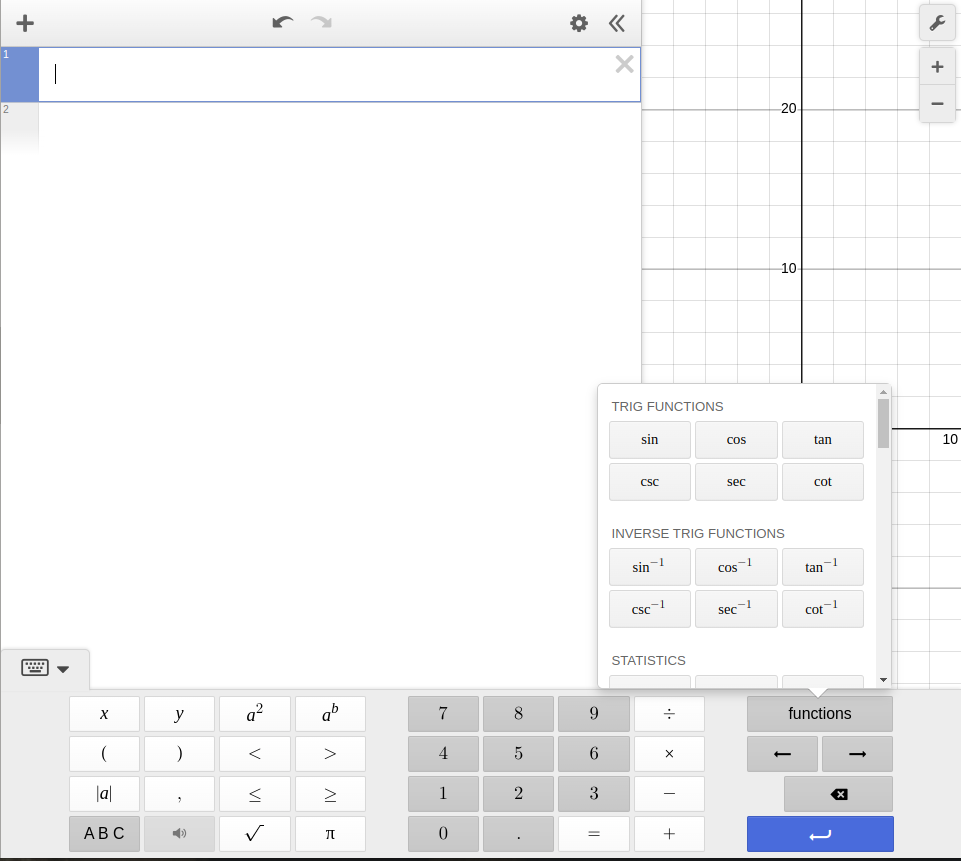 Screenshot from 2023-01-09 10-43-40.png