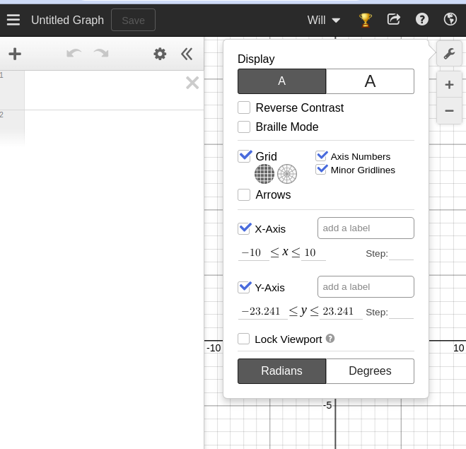 Screenshot from 2023-01-09 13-27-44.png